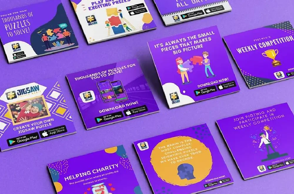 best digital marketing agency in lahore