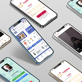 Best Software development company in lahore