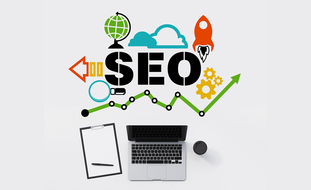 SEO Company in Lahore