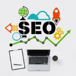 SEO Company in Lahore