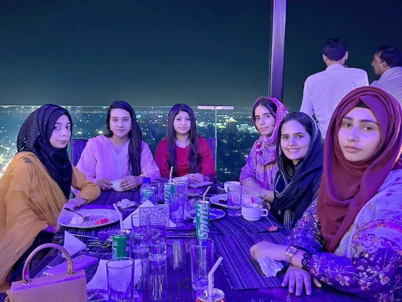 Best Software house in Lahore