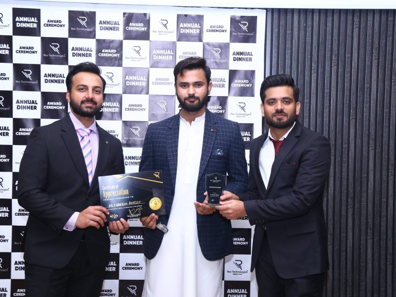 IMG_3000 (1)-compressed (3)